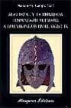 al-ghazal y la embajada hispano-musulmana a los vikingos en el si glo ix-mariano gonzalez campo-9788478132386