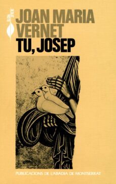 tu, josep-9788478268986