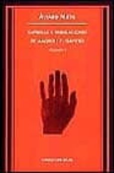 empresas y tribulaciones de maqroll el gaviero (vol. 2)-alvaro mutis-9788478441686