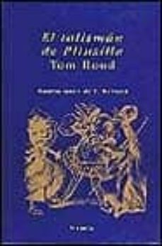 -tom hood-9788478443086