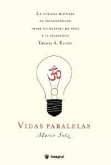 vidas paralelas-9788478715886