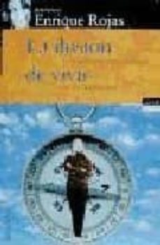 la ilusion de vivir-enrique rojas-9788478809486