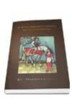 el ultimo derecho de pernada-miguel milan salazar-9788479546786