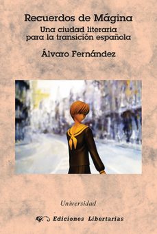 -alvaro fernandez-9788479547486