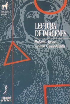 lectura de imagenes (ebook)-agustin garcia matilla-roberto aparici-9788479604486