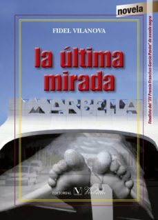 la ultima mirada-9788479629786