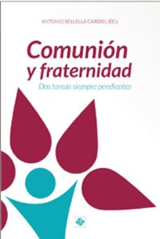 -antonio (ed.) bellella cardiel-9788479667986