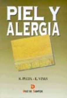 piel y alergia-9788479782986