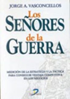 -jorge alberto vasconcellos e sa-9788479784386