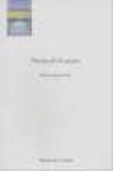 historias del sol naciente-maximo martin cobos-9788479852986