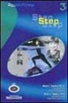 aquatic fitness 3. step (video)-9788480132886