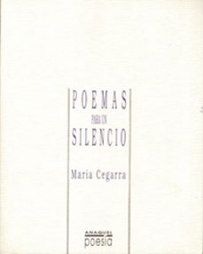 -maria cegarra-9788480181686