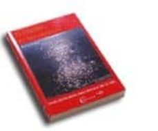 el camino de los cuentos: antologia-pablo diaz fuentes-9788480182386