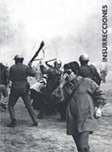 insurrecciones-georges didi huberman-9788480432986