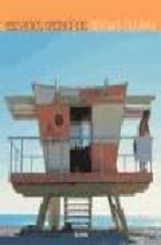 espacios reducidos-terence conran-9788480764186