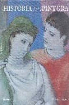 historia de la pintura-9788480767286