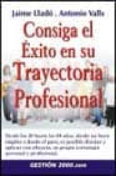 -jaime llado-9788480888486