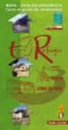 els 3 refugis-9788480902786