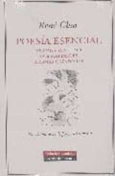 poesia esencial: furor y misterio, los matinales, aromas cazadore s (ed. bilingue castellano-frances)-9788481094886