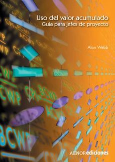 -alan webb-9788481434286