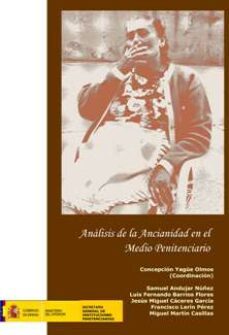 aproximacion teorica y empirica al estudio de las tipologias de a gresores de pareja-ismael loinaz-9788481502886