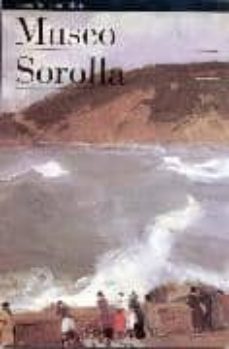 museo sorolla-9788481562286
