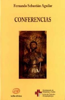 conferencias-9788481696486