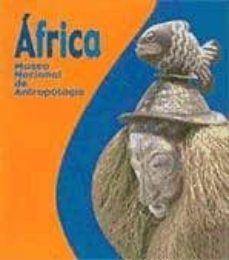 africa-9788481815986
