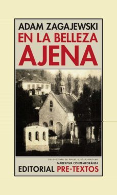 en la belleza ajena-9788481915686