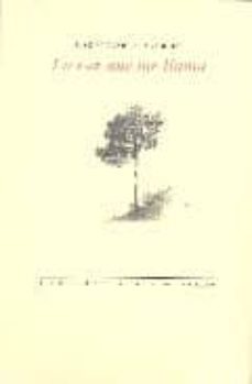 la voz que me llama-9788481916386