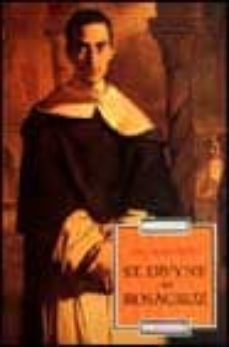 st. irvyne o el rosacruz-9788482113586