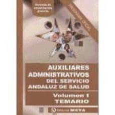 -m. segura ruiz-9788482192086