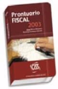 manual de auditoria de sistemas de prevencion (incluye cd-rom)-jose maria nieto gomez de salazar-9788482354286