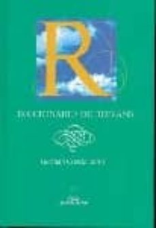 diccionario de refrans: correspondencias en castelan e frances-german conde tarrio-9788482884486