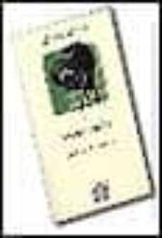 muller ceiba-sandra cisneros-9788483021286