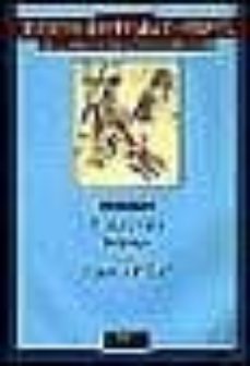 monarquia e imperios, siglos xv-xvi-9788483060186