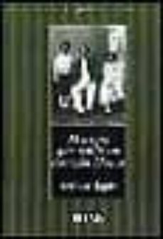 el negro que tenia un corazon blanco-arthur japin-9788483062586