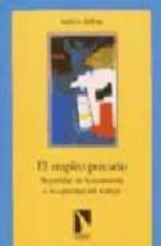 el rio jarama desde el pico de las tres provincias hasta aranjuez-jose antonio izquierdo-9788483190586
