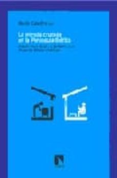 la mirada cruzada: perspectivas desde la antropologia social en e spaña y portugal-maria (ed.) catedra-9788483191286