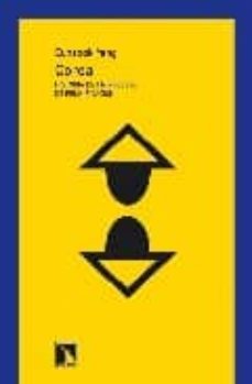 corea: historia de un progreso-yang eunsook-9788483192986