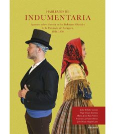 hablemos de indumentaria-9788483216286