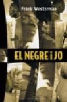 el negre i jo-9788483303986