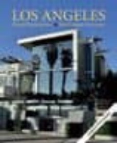 los angeles-9788483308486