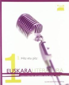 -9788483318386