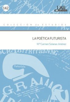 -mª carmen solanas jimenez-9788483442586