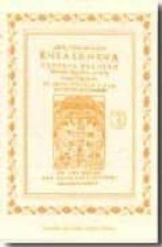 arte vocabulario lengua general del peru, llamada qichua, y en la lengua española (1586)-julio calvo perez-9788483470886