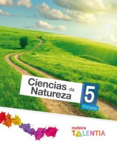 ciencias da natureza 5-9788483493786