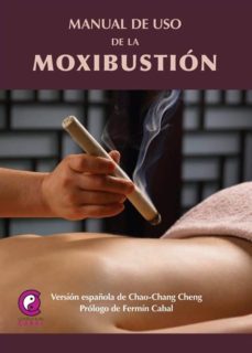 manual de uso de la moxibustion-9788483527986