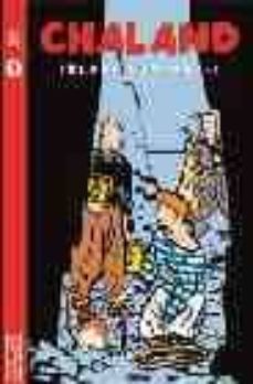 freddy lombard 1-9788483571286