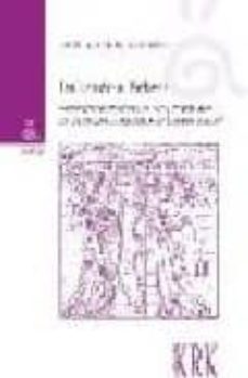 imitando a rebeca: modelos de feminidad para cistianas en el anti guo testamento (siglos ii al iv)-emma gonzalez-9788483671986